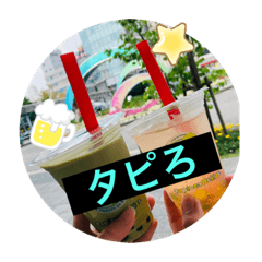 aoi_20210521202953