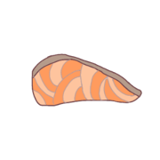 kimepo_20210521212415