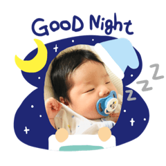 arisa_20210521214846