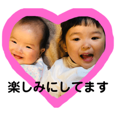 aoi_20210521221922