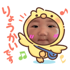 saya_20210521224928