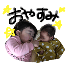 riho_20210521225823