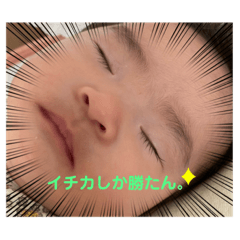 aoi_20210521231152