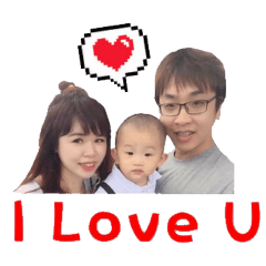 翔翔寶貝