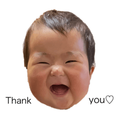 yuka_20210521235047