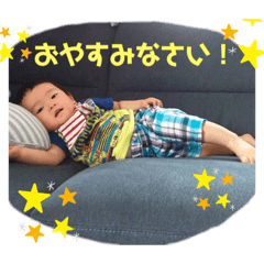 yokko_20210522000725