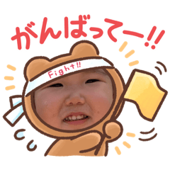 yuka_20210522004316