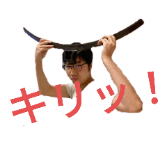 Yuga_20210521234544
