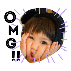 yukari_20210522064629