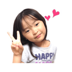 ciiko #001