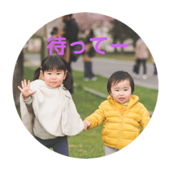 rina_20210522085902