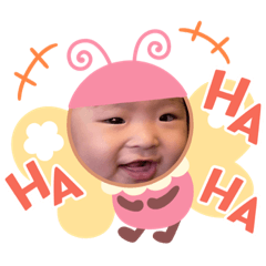 suzu_20210522094041
