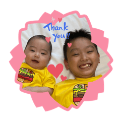 ARISA_20210521181232