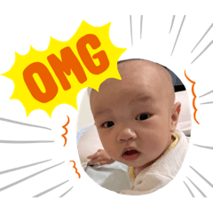 搗蛋的表情包