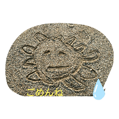 ringo_20210521183517