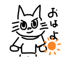 Kuu_20210521193448