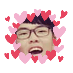 孟傑我寶