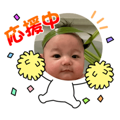 yun_20210522101913