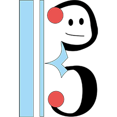 ハ音記号スタンプ Line スタンプ Line Store
