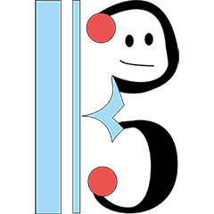 ハ音記号スタンプ Line スタンプ Line Store ハ音記号スタンプ Line スタンプ Line Store