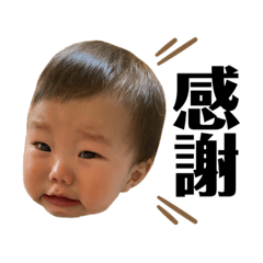 Ayumi_20210522102804