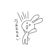 ho_20210521210620