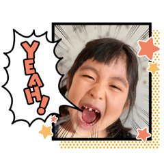 MICHIKO_20210521210054