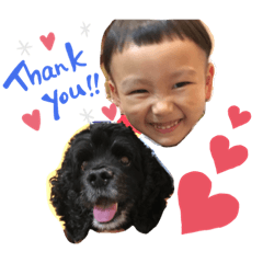 ARISA_20210521204919