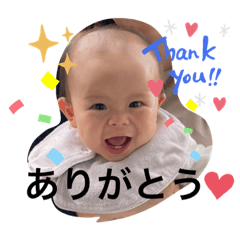yuka_20210521214443