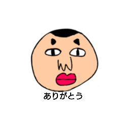 Kazuki_20210521215107