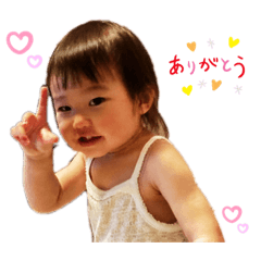 toranosuke_20210521215300