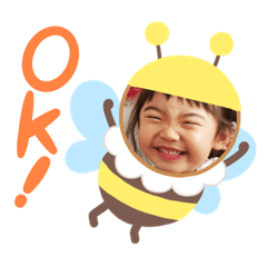 yuina_20210521223201