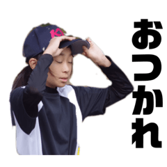 takeru_20210521223947