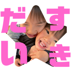 asako_20210521221642