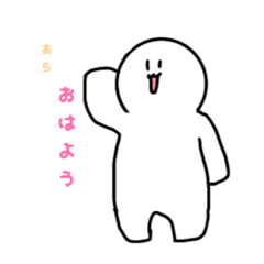 ARISA_20210521222218