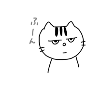 mo_20210521224011