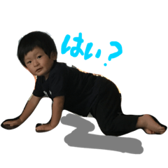 y.r