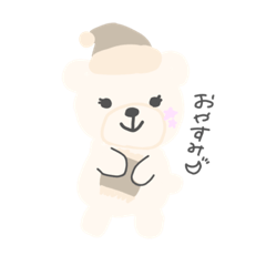 hana_20210521230338