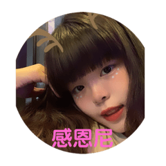 喵喵不喵