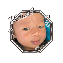 himawari_20210522114601