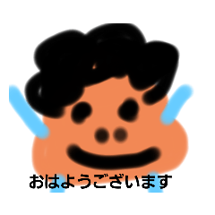 mizuki_20210521225540