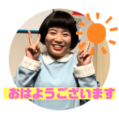 command_z_20210521192130 – LINE stickers | LINE STORE