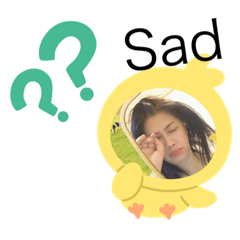 Ayumi_20210521193558