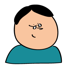 33歲的一本賈正經