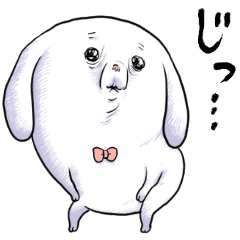 Mofucan Line Stickers Line Store Mofucan Line Stickers Line Store