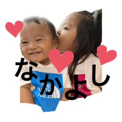 miki_20210522115157