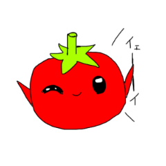 I m tomato