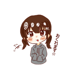 *Runo*_20210522115953