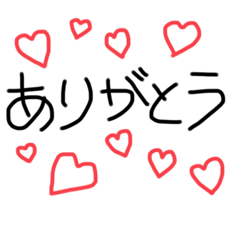 miki_20210522124827