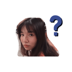 可愛a Yun